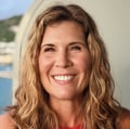 Candace Grahl