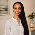 Sabrina Sahle