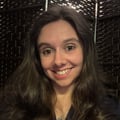 Erin Bambery