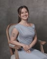 Caitlin Everly