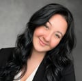 Erin Furnish