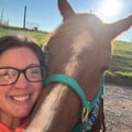 Shannon Overcash