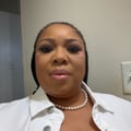 Chioma Ihejirika