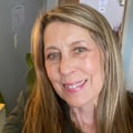Valerie Rich