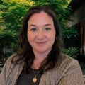 Melissa Casavant