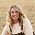 Stacie Gilmore