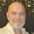Edward Collins