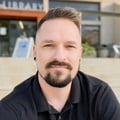 Bryan Hamilton