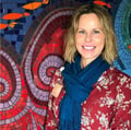 Michelene Wasil