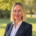 Michelene Wasil