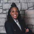 Jennifer Simmons