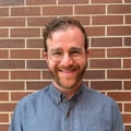 Dylan Larson-Konar