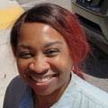 Kareen Anderson