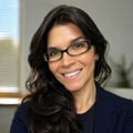 Kathryn Segura