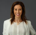 Maira Horta Moss