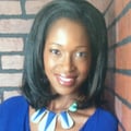 Katrina Watts