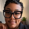 Jaymere Gardner