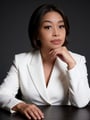 Dr. Stacey Marie