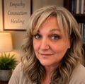 Laura Shughart