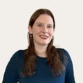Julianne Bull