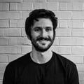 Jonathan Wetzel