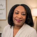 Sonja Davis