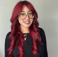 Jacqueline Loo