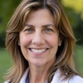Dr. Suzanne Moravick