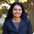 Dr. Letha Valiaveedu