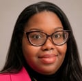 Dalila Jarvis