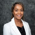 Brittany Gordon