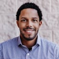 Alexander Peguero-Medrano