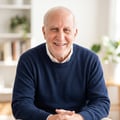 Dr. Gary Schwartz