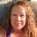 Diane Mcleod
