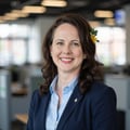 Katherine McCarty
