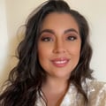 Marissa Torres