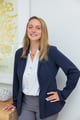 Katherine Badeau