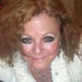 Dr. Debbie Lang
