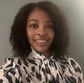 Tamara Porter-Joiner