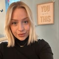 Katherine Laishley