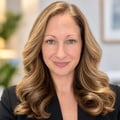 Cari Altman