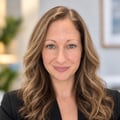 Cari Altman