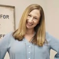 Cari Altman