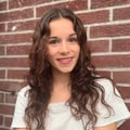 Adelina Harvey