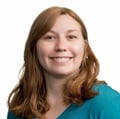 Dr. Sarah Munoz
