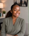 Keona Smith