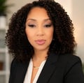 Jaslin Brown