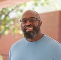 Tyrone Weaver