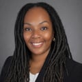 Briana Jackson