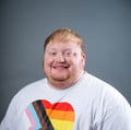 Carson Eckard